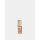Annemarie Börlind ANTI-AGING Make-up beige 30 ml