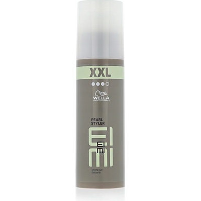 Wella Professionals Eimi Pearl Styler perlový gél na styling 150 ml