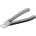 Stalco S-67040