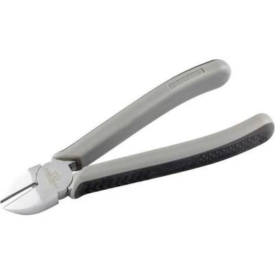 Stalco S-67040