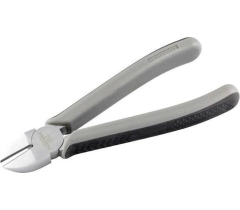 Stalco S-67040