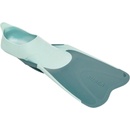 SUBEA FF 100 Soft