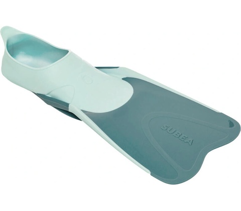 SUBEA FF 100 Soft