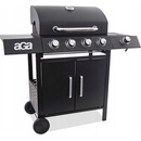 Aga DS1923