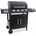 Aga DS1923