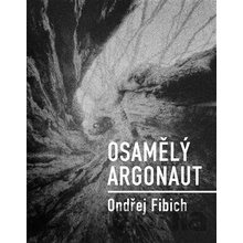 Osamělý argonaut