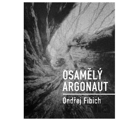 Osamělý argonaut