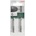 Bosch БИТОВЕ pz1 bosch (3165140389976)