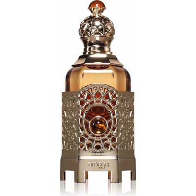 Zimaya Al Maqam parfémovaný olej unisex 20 ml