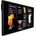 Philips 50BDL3117P