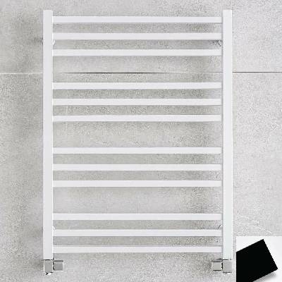 PMH Avento 600 x 790 mm AV2B