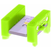 littleBits Jasná LED dióda