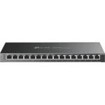 TP-Link TL-SG2016P