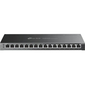 TP-Link TL-SG2016P