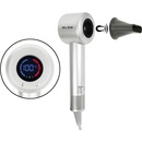 Blow HD-900