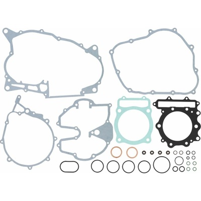 NAMURA kompletní sada těsnění HONDA XR 650L 93-23, NX 650 doMINATOR 88-02