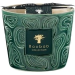 Baobab Collection Ksar Pacha Ароматна свещ 10 см (MAX10KPA)
