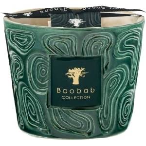 Baobab Collection Ksar Pacha Ароматна свещ 10 см (MAX10KPA)