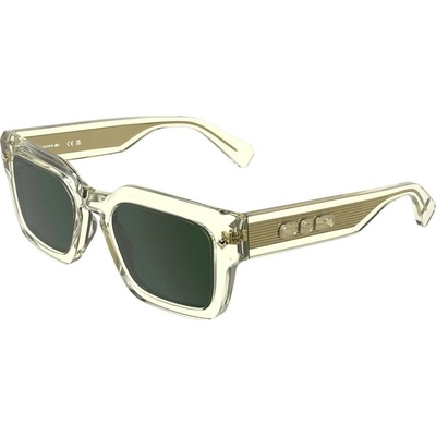Lacoste L6071S 750