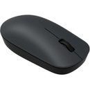 Myši Xiaomi Wireless Mouse Lite Black