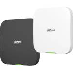  Хъб за алармена система Dahua ARC3800H-FW2(868) 4G - черен