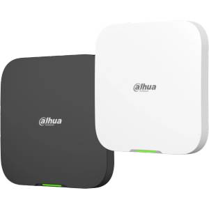  Хъб за алармена система Dahua ARC3800H-FW2(868) 4G - черен