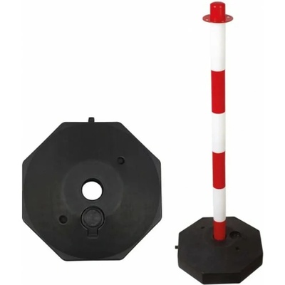 Atm Знаци atm Пластмаса Пост