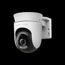 Mercusys MC500