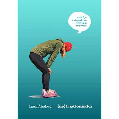 (Ne)triatlonistka