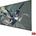 Philips 86BDL3511Q