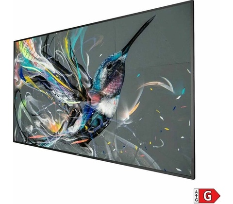 Philips 86BDL3511Q