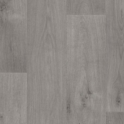 Gerflor Nerok 70 Timber Grey 1751 2 m 2 m²