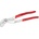 Knipex 8703250