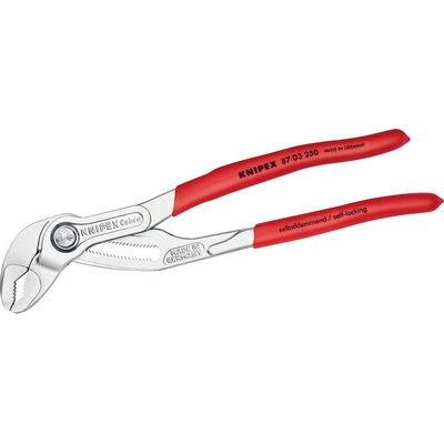 Knipex 8703250