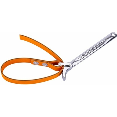 Levior Povolovač filtrů 50021