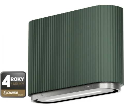 Ciarko Design CDP8001GR