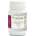 BiogenicPet BiogenicPET- Хранителна добавка Големи- 60 бр