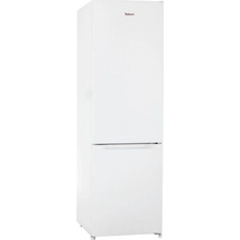 Saturn ST-CF2730