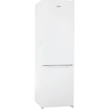 Saturn ST-CF2730