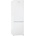 Saturn ST-CF2730