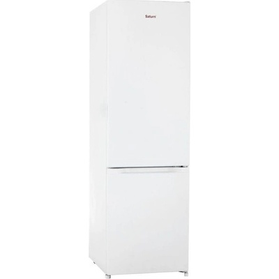 Saturn ST-CF2730