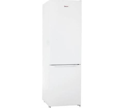 Saturn ST-CF2730