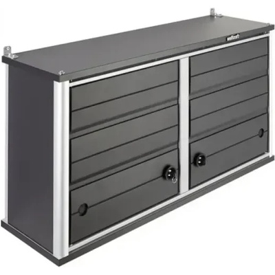wolfcraft Шкаф за инструменти Wolfcraft 6073000 (6073000)