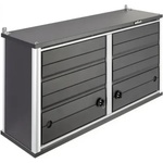 wolfcraft Шкаф за инструменти Wolfcraft 6073000 (6073000)