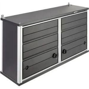 wolfcraft Шкаф за инструменти Wolfcraft 6073000 (6073000)
