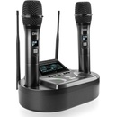 DNA UMA VOCAL SET