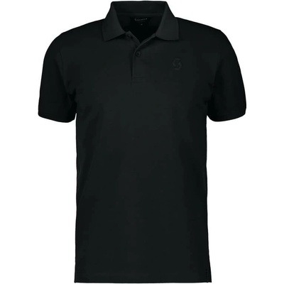 SCOTT pánské polo triko Polo M's Icon SS