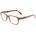 Lacoste L2913 230