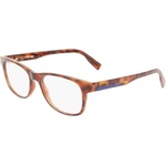Lacoste L2913 230