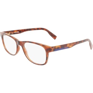 Lacoste L2913 230